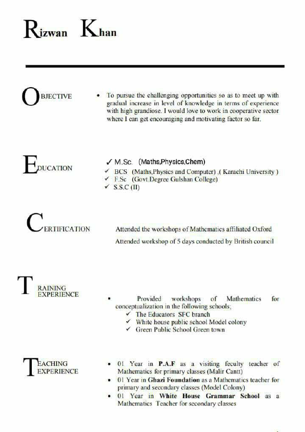 Mr.Rizwan CV.pdf