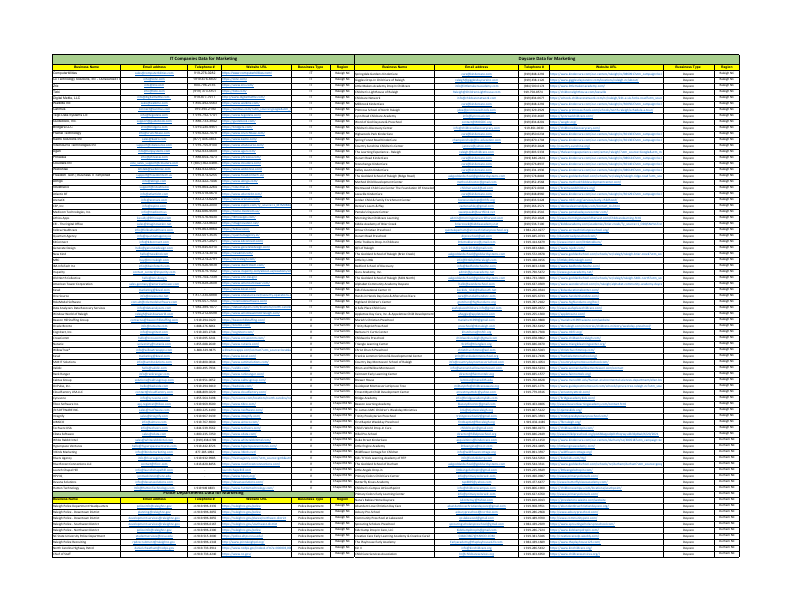B2b LinkedIn Lead Generation.pdf