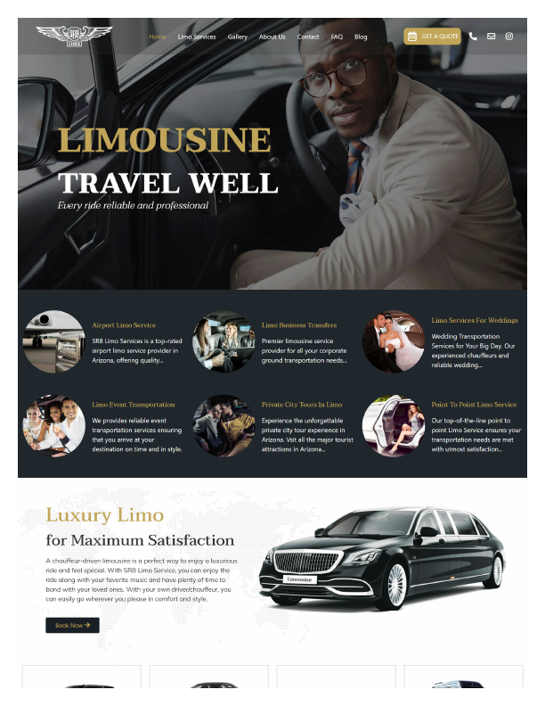 SRB Limo Service.pdf