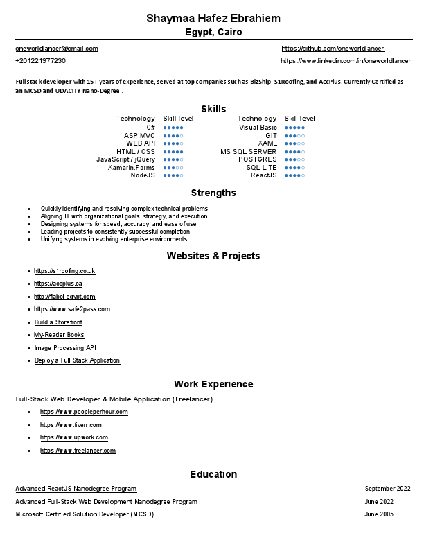 Shaymaa Hafez Ebrahiem-fwd.pdf