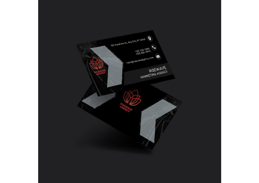 business cards.pdf