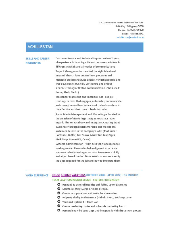 Achilles Tan Resume - 2022-4-6.pdf