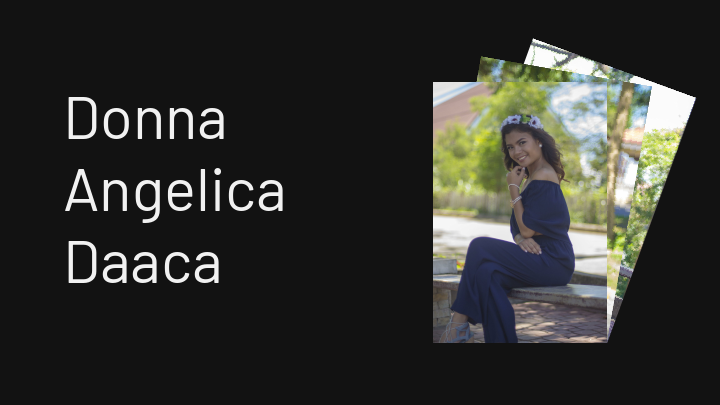 Donna Daaca Portfolio.pdf