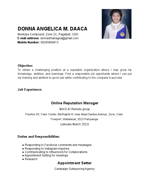 DAACA, DONNA ANGELICA MENTOPA (1).pdf