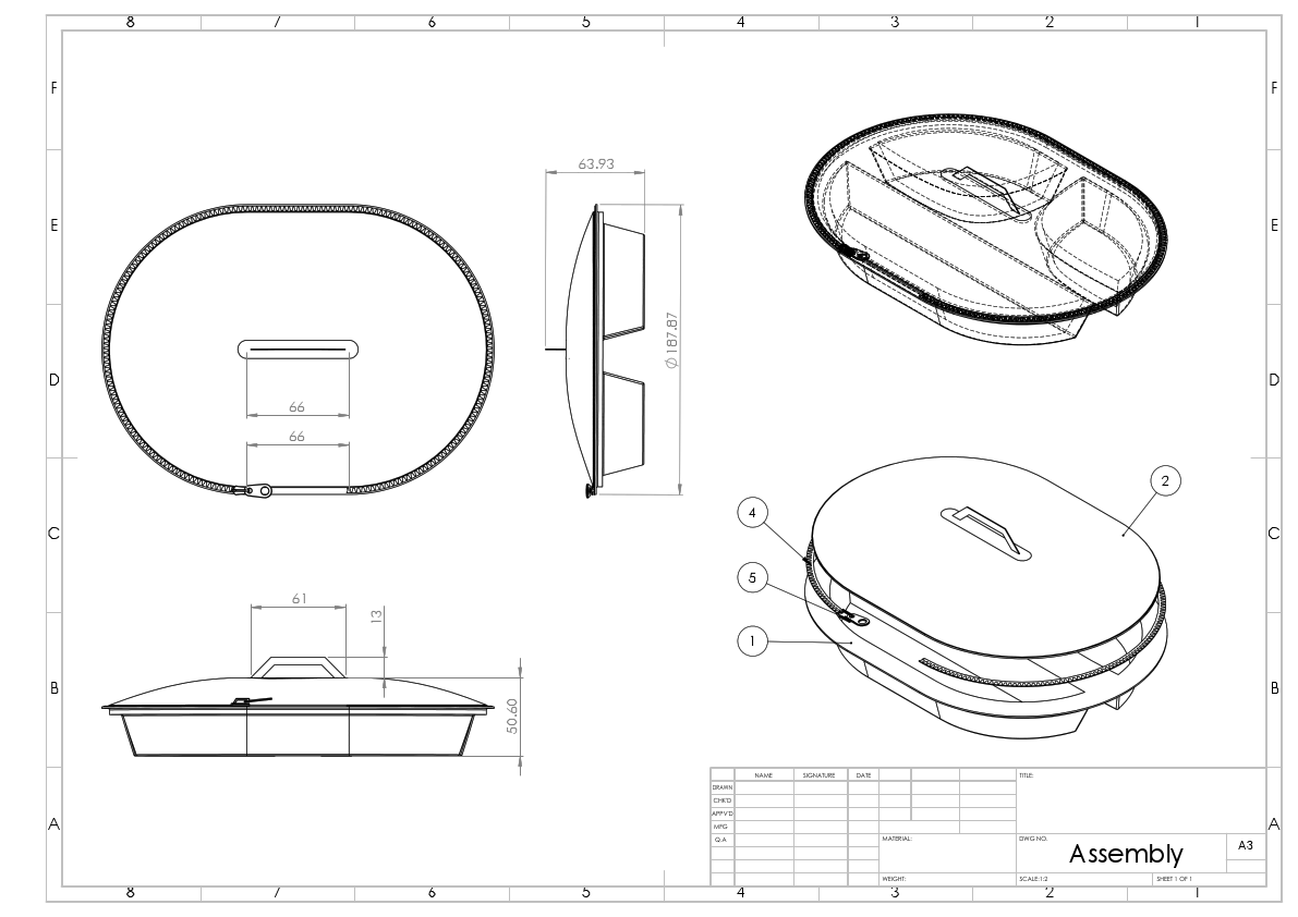plate and cover.pdf