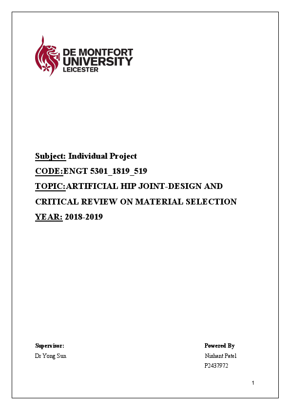 ARTIFICIAL_HIP_JOINT.docx.pdf