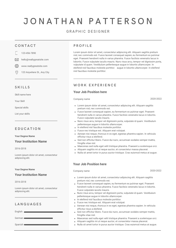 Professional CV Resume_4.pdf