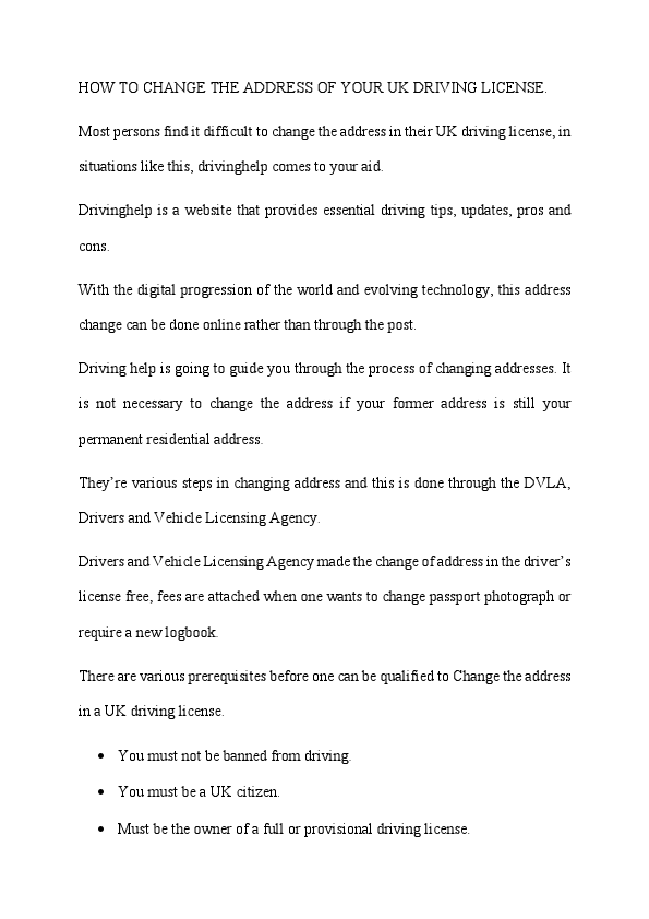 ADDRESS LICENSE CHANGE^.pdf