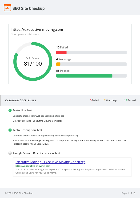 Execute moving SEO audit.pdf