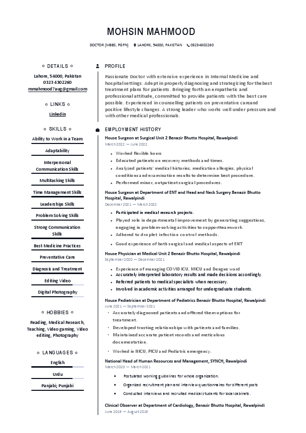 Mohsin_Mahmood_-edited_(1)_(1).pdf_FLEOC_368611_833190_Candidate_CV.pdf