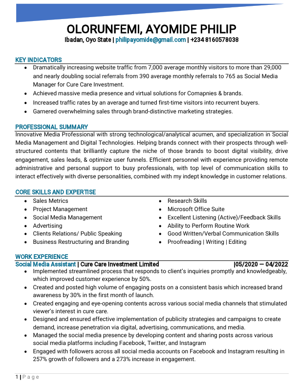 OLORUNFEMI, AYOMIDE PHILIP CV.pdf