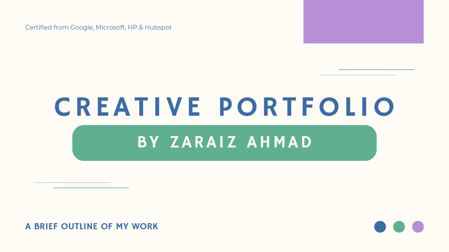 6bf59873-ac94-4198-9b8a-82d55ebd1b72.pdf