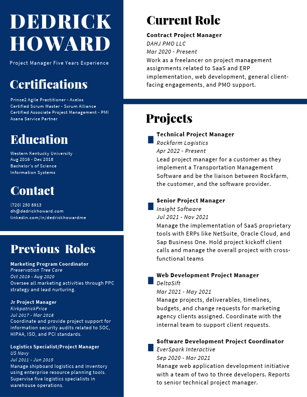 Dedrick Howard PM Jul 22.pdf