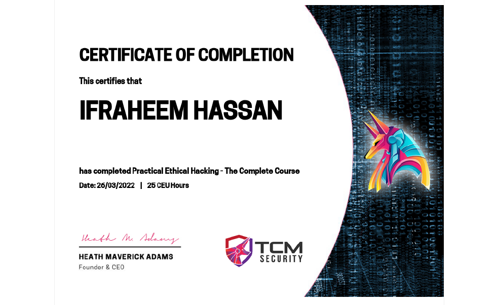 certificate-of-completion-for-practical-ethical-hacking-the-complete-course.pdf