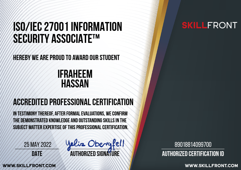 SkillFront-ISO27k1.pdf