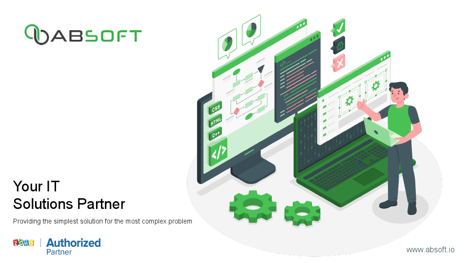 Absoft_Company_Profile.pdf