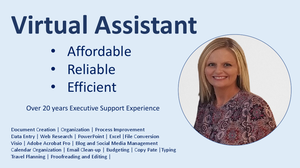 Virtual Ass Flyer.pdf