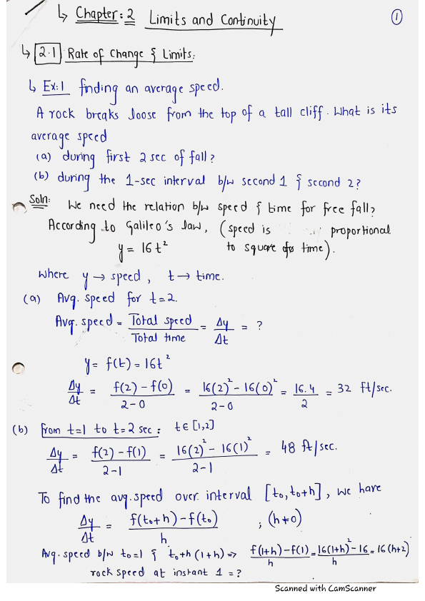 Chapter 2 Calculus.pdf