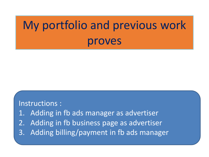 Portfolio (1)-converted-shahriarshvonw.pdf