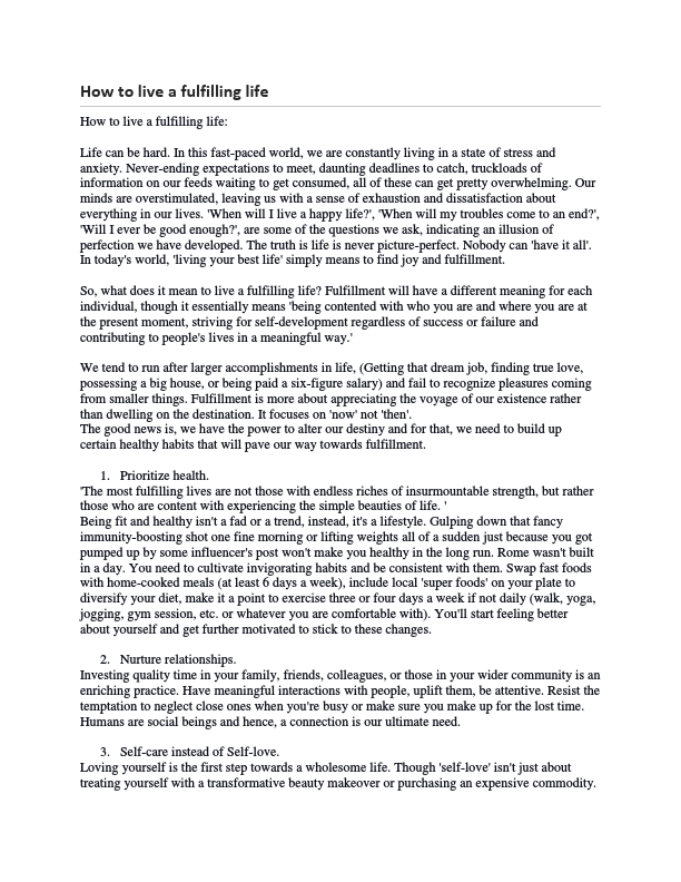 Published Blogs & Articles.pdf