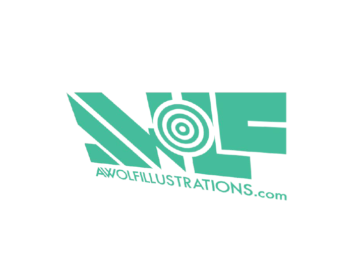 Aaron Wolf. Logos.pdf