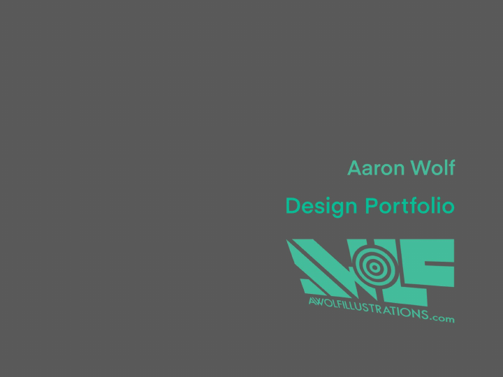 Aaron Wolf.Graphic Design.pdf