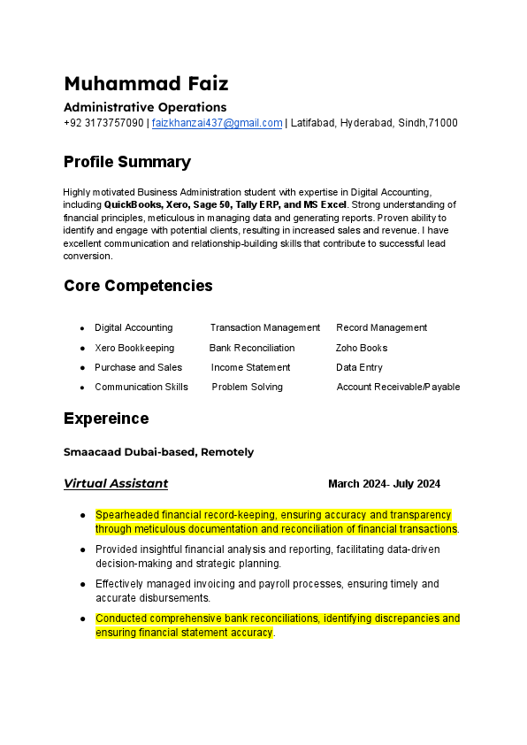 Muhammadfaiz.Cv (1).pdf