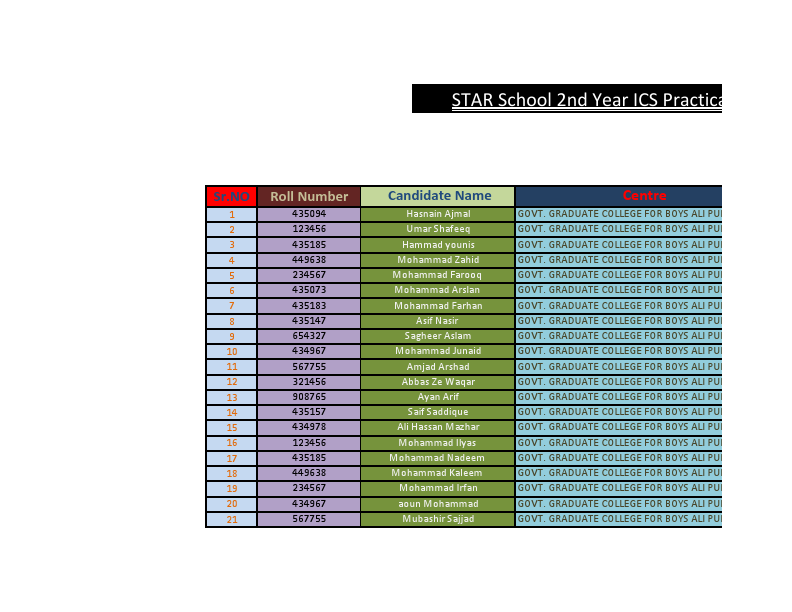 4a0b2e2dbbae4ab805f10e39796d1056.pdf