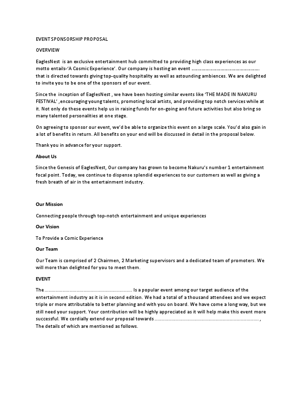 EVENT SPONSORSHIP PROPOSAL[1].pdf