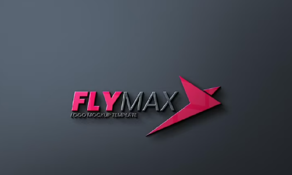 minimalist logo design.pdf