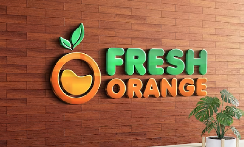 minimalist logo design 2.pdf