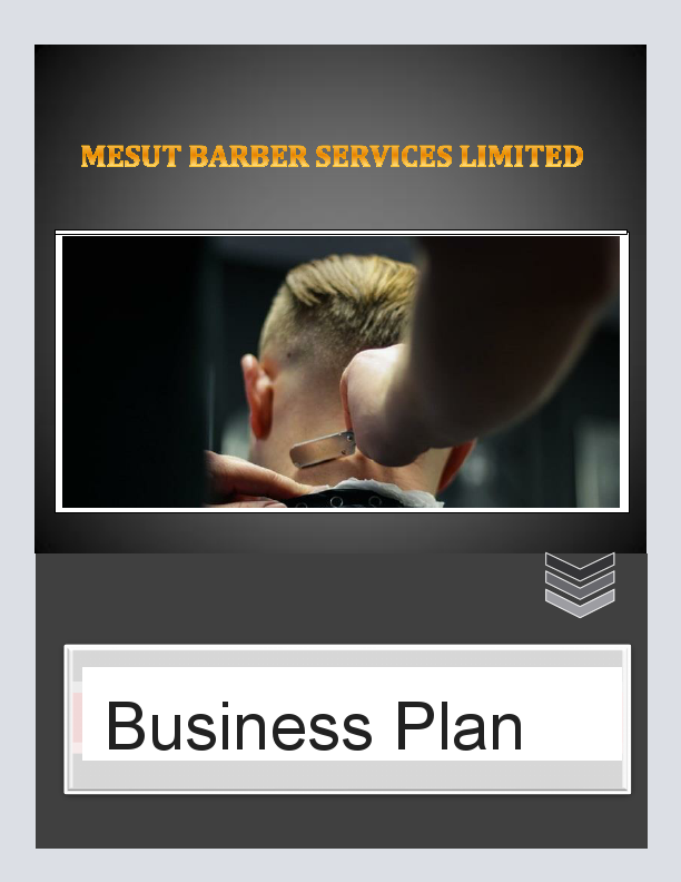 Mesut Barber Services LTD BP (2) (1).pdf