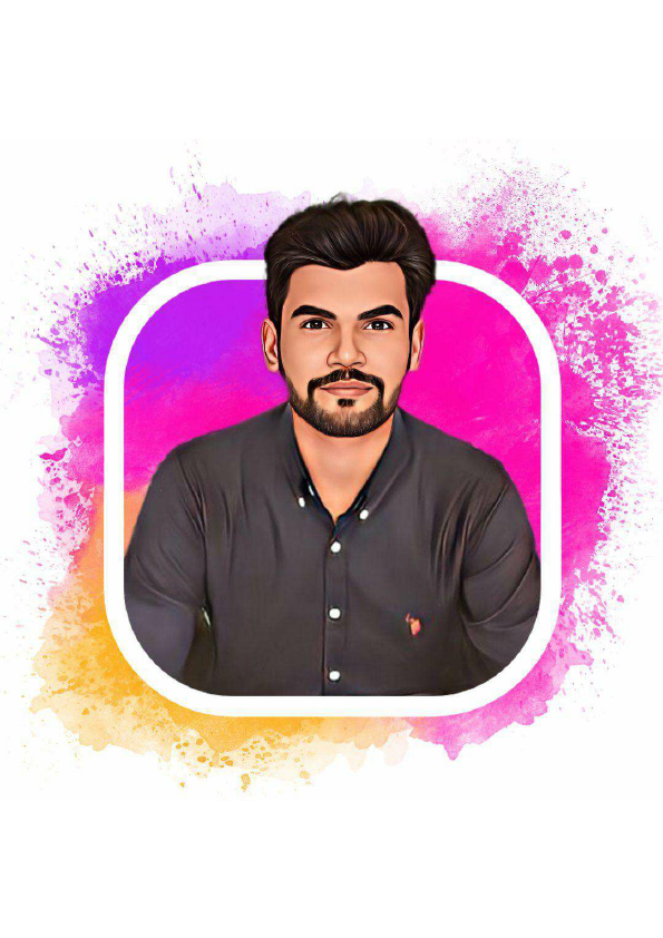 1aa2519d-27c5-4335-b283-1a4f0e106e8b.pdf