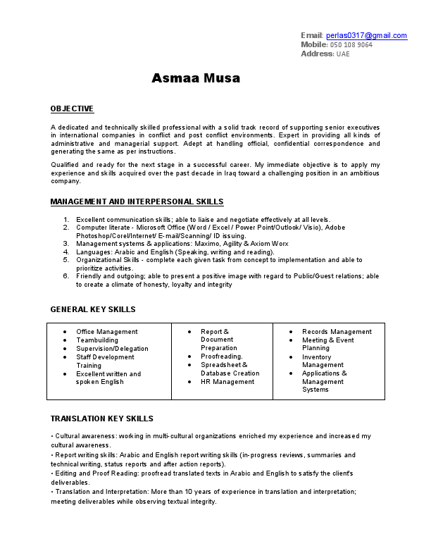 CV 2022 Translation.pdf