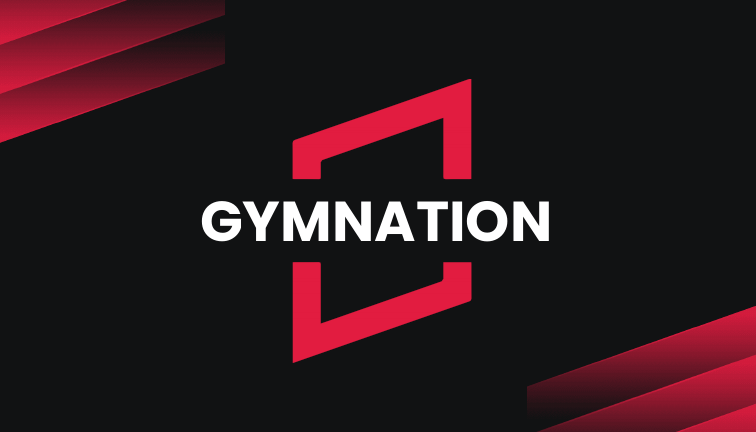 Gym Trainer Business Card Template-4151c3d8-dfc1-4a88-be2e-0cc5853ab750.pdf