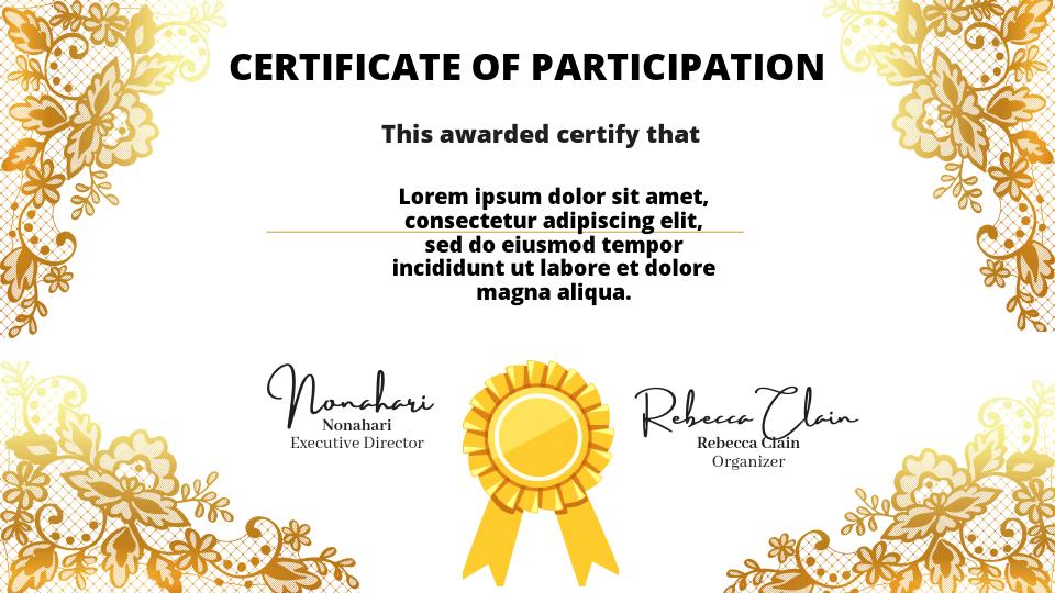 award certificate canva (2).pdf
