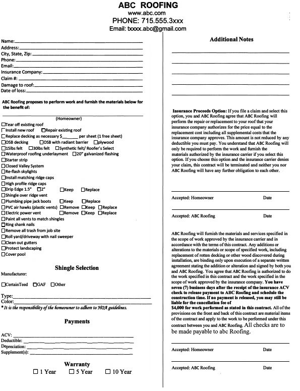 FILLABLE FORM 2.pdf