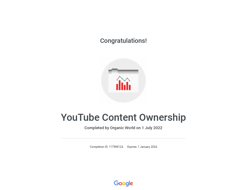 YouTube Content Ownership _ Google.pdf