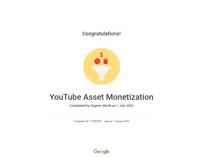 YouTube Asset Monetization _ Google.pdf