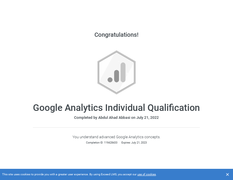 Google Analytics Individual Qualification _ Google.pdf