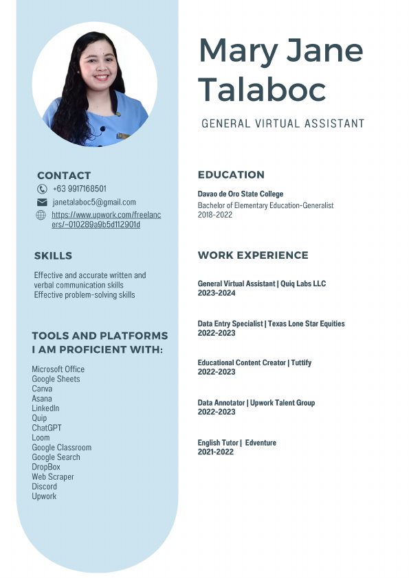 TALABOC, MARY JANE.pdf