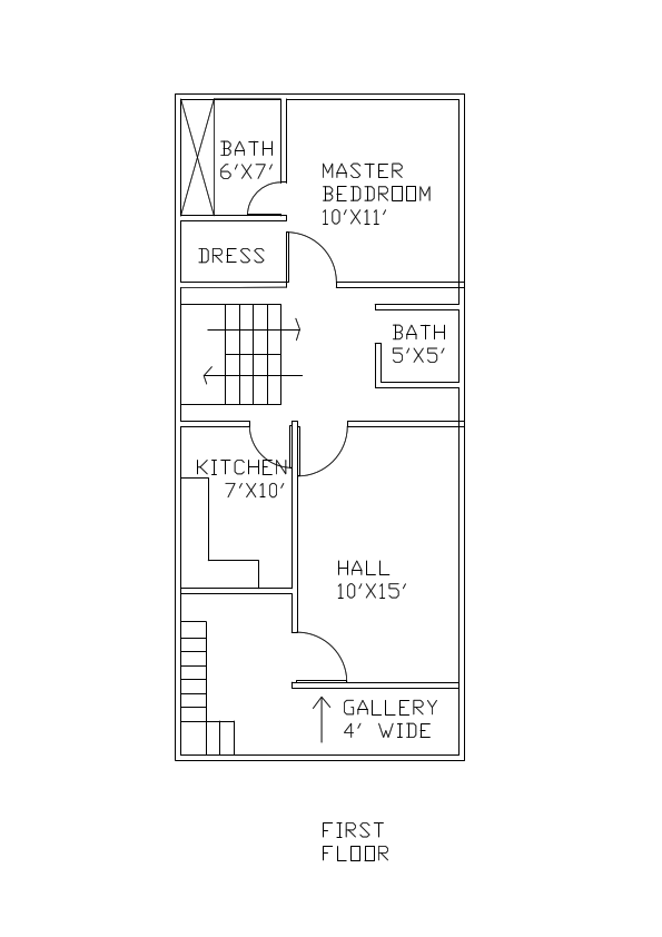 b055c4b2-7479-49d8-b134-6ec846f5e44b.pdf