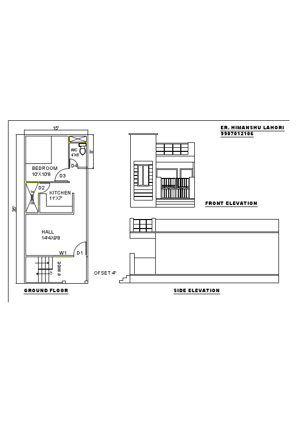 590204b1-0125-4b59-80c6-35656f0e3905.pdf