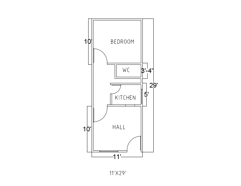 9d778cb2-e29e-4818-8066-fd1646e6604d.pdf
