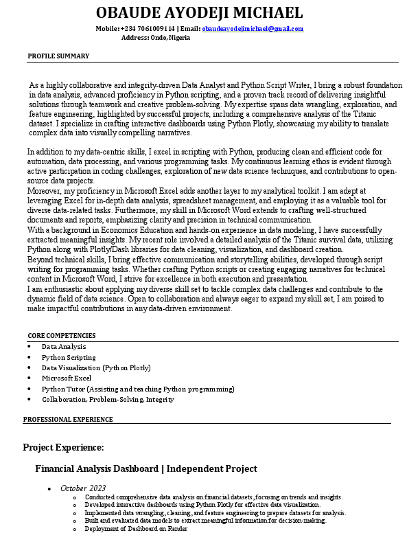 OBAUDE AYODEJI JAN CV.pdf