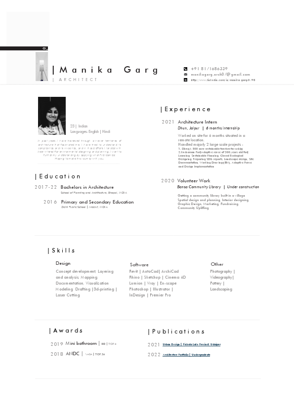 CV_MANIKA GARG.pdf
