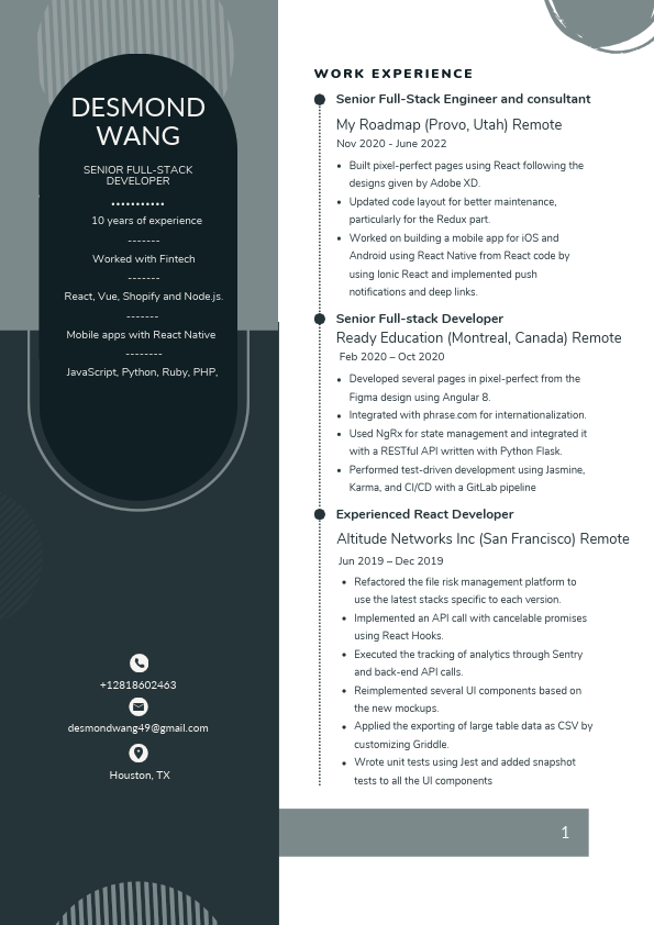 Desmond Wang_Full-stack Developer.pdf