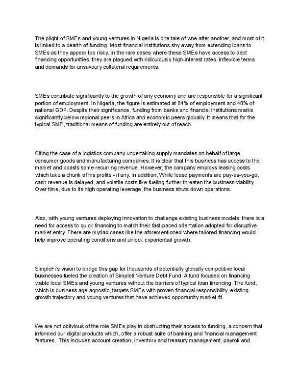 SimpleFi Venture Debt Fund.pdf