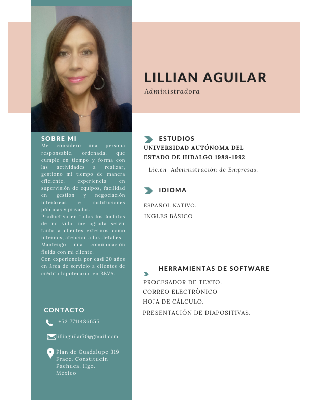 pdf_20230830_201731_0000.pdf