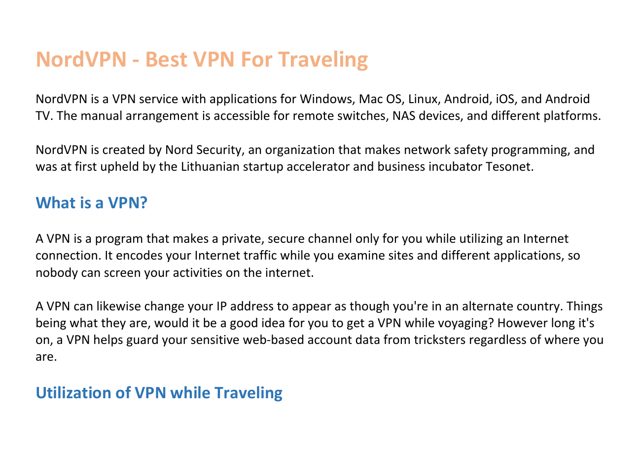 NordVPN - Sample Writing 3.pdf